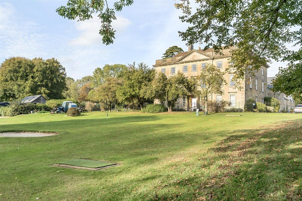 Property photo 1 of 19 1361262-18-68Dd5814d1F4E.Jpg