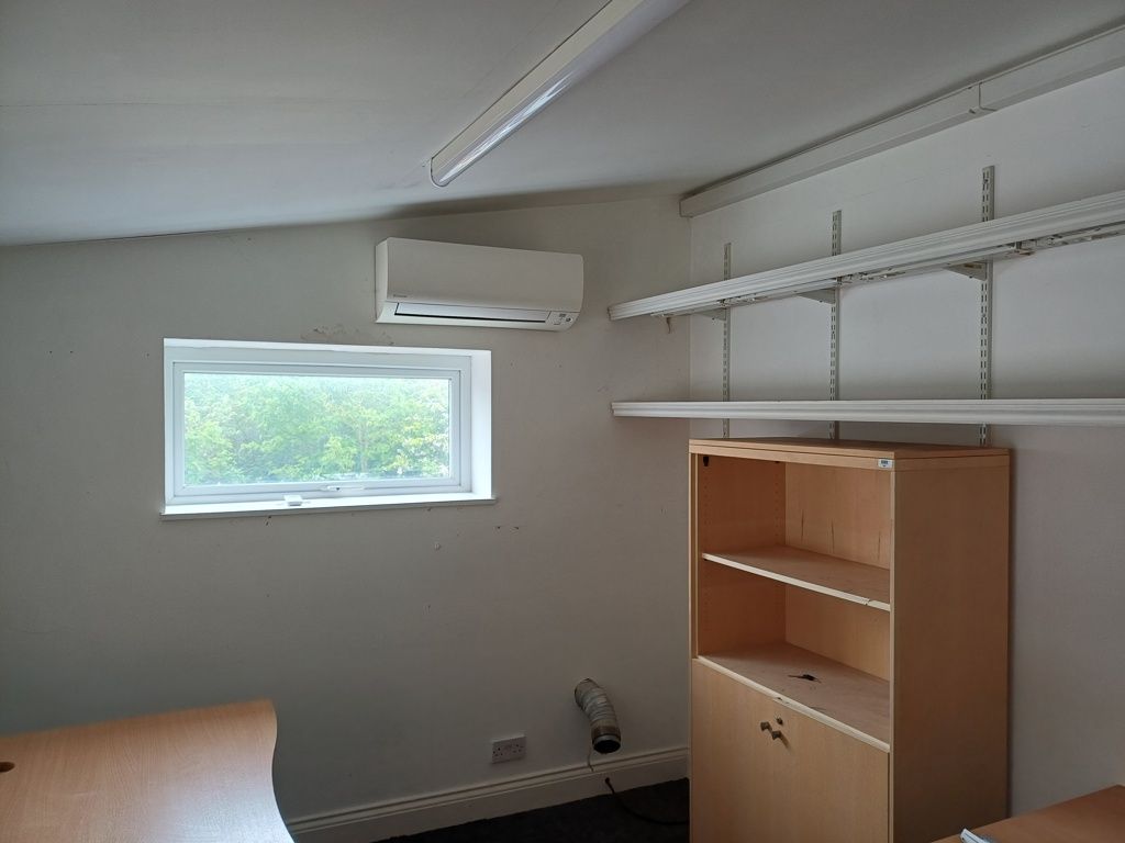 Property photo 2 of 3 Photo 1