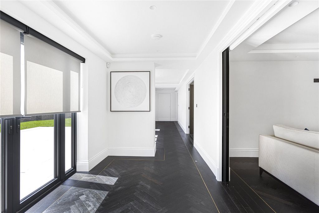 Property photo 3 of 24 Picture No. 56