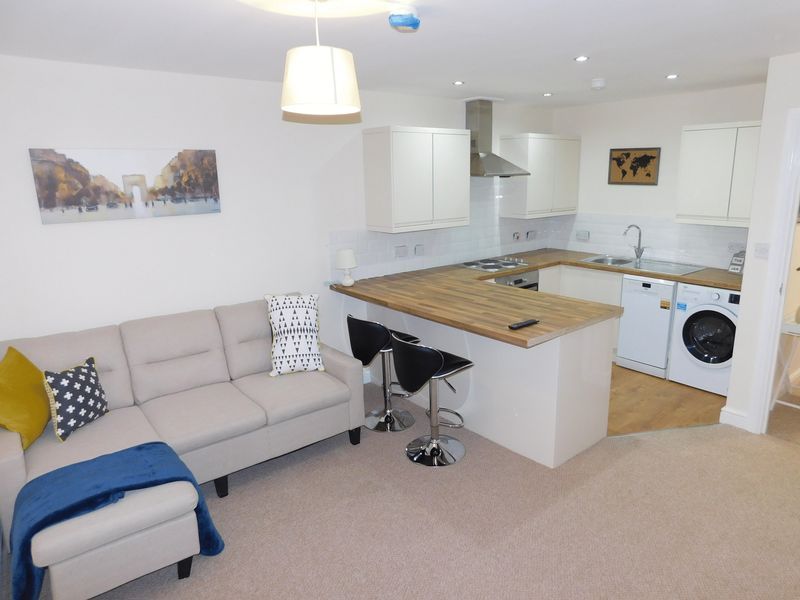 Property photo 1 of 5 Photo 1