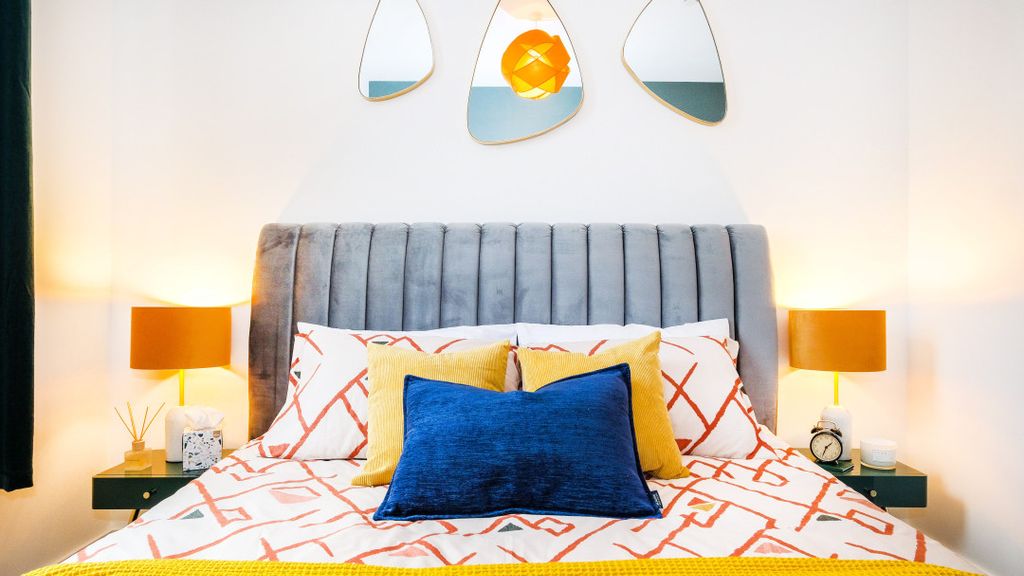 Property photo 1 of 7 Plot Image