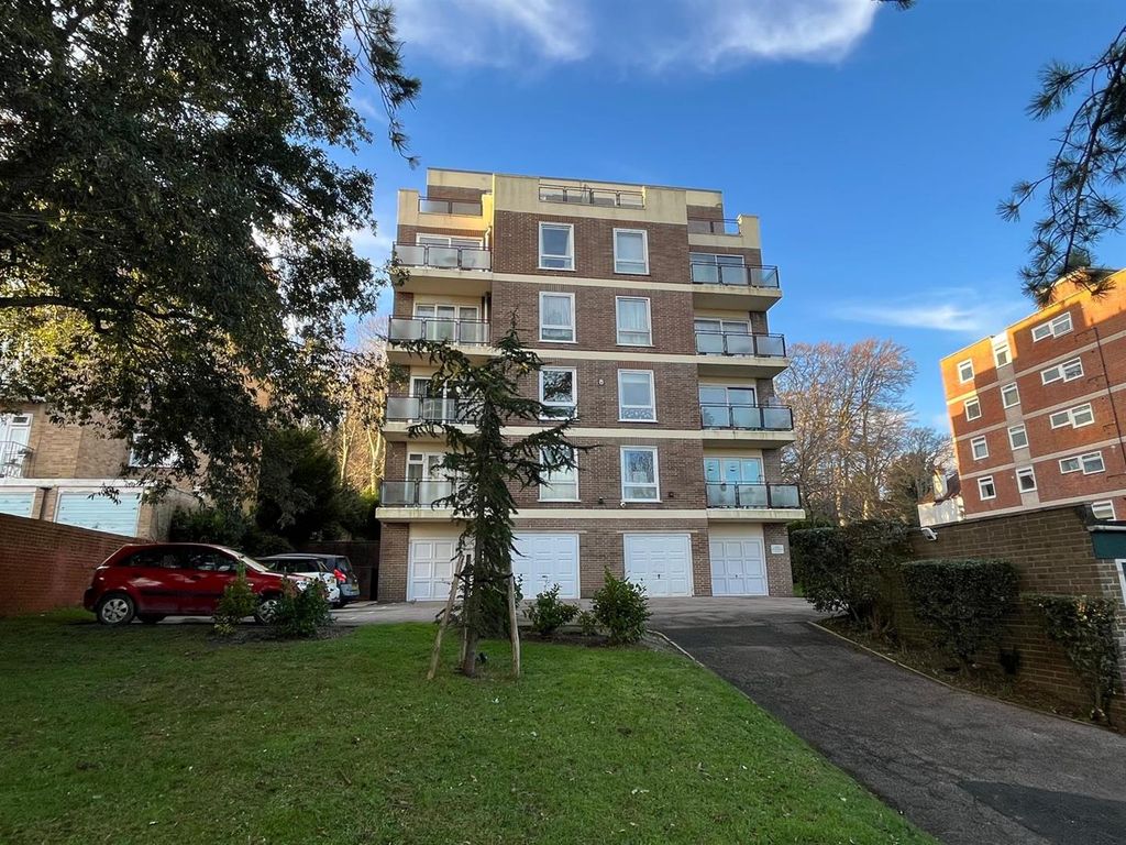 Property photo 1 of 10 5.Jpg