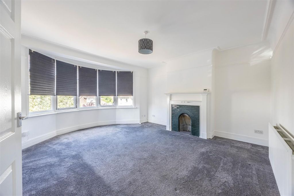 Property photo 2 of 9 2X9A4488-Hdr-Edit-2.Jpg