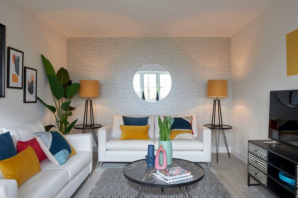 Property photo 3 of 8 Photo