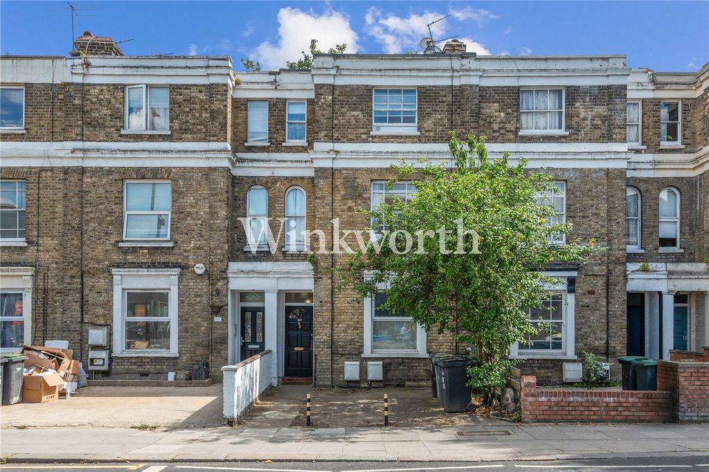 Property photo 1 of 19 Picture No. 11