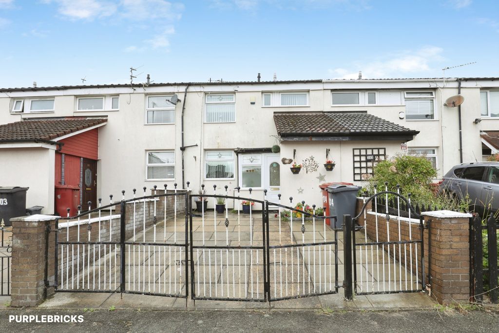 Property photo 2 of 23
