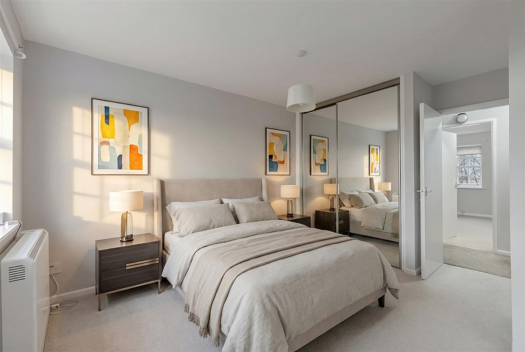Additional image 28 of 9 bed property for saleOtley Road, Otley LS21