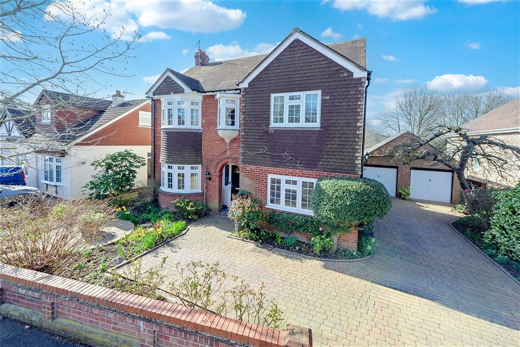 Property photo 2 of 17 External (Web)