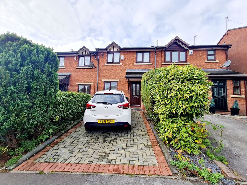 Property photo 1 of 14