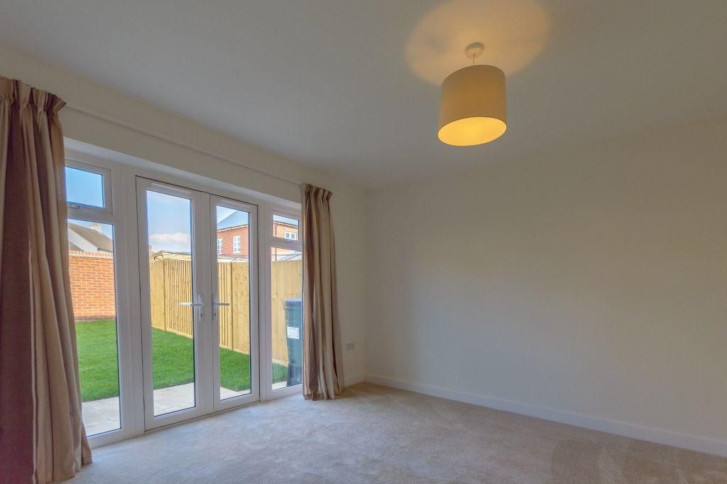 Property photo 3 of 10 View