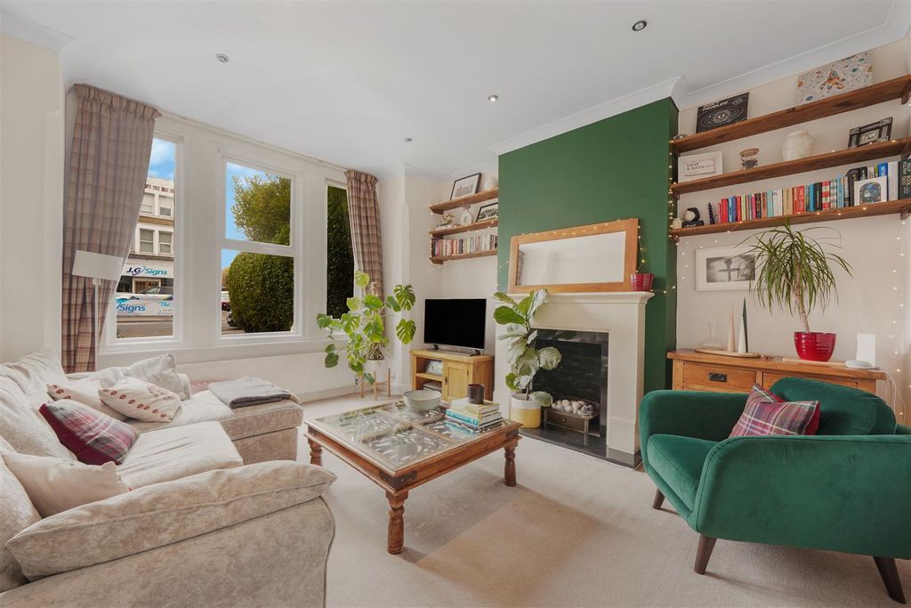 Property photo 2 of 14 333 Hither Green Lane - A8Ucqqn0Xzkiyd4Ulbgj.Jpg