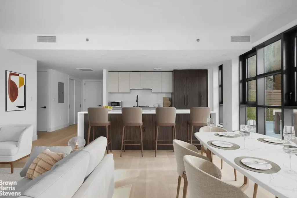 Property photo 3 of 20 <Alttext/>