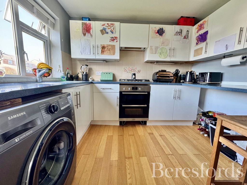 Property photo 2 of 23 Picture 2