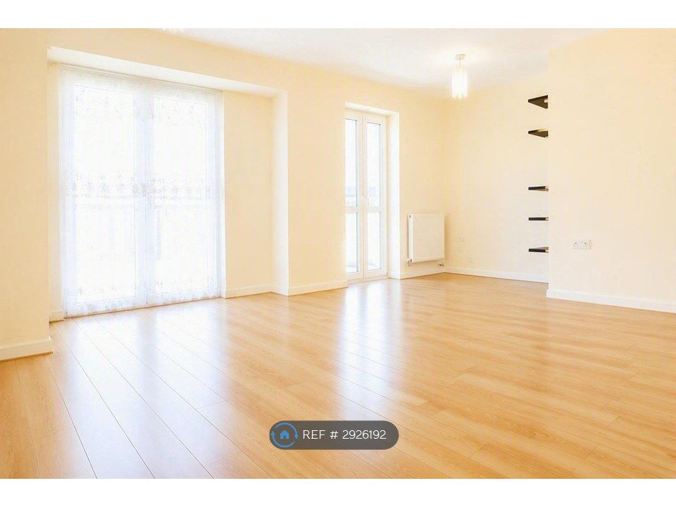 Property photo 3 of 6 Reception Room