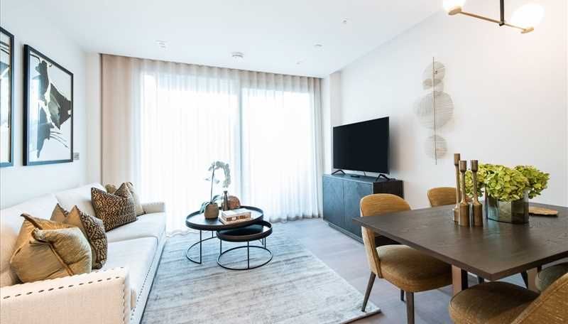 Property photo 1 of 6 Main Picture