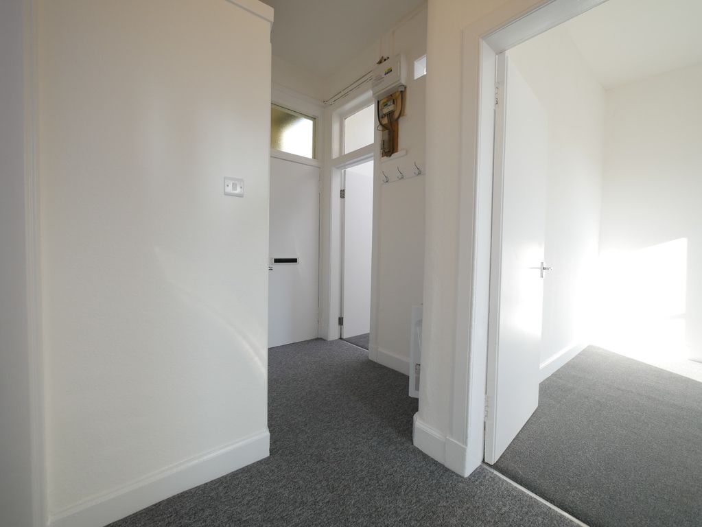 Property photo 3 of 12 Photo 3