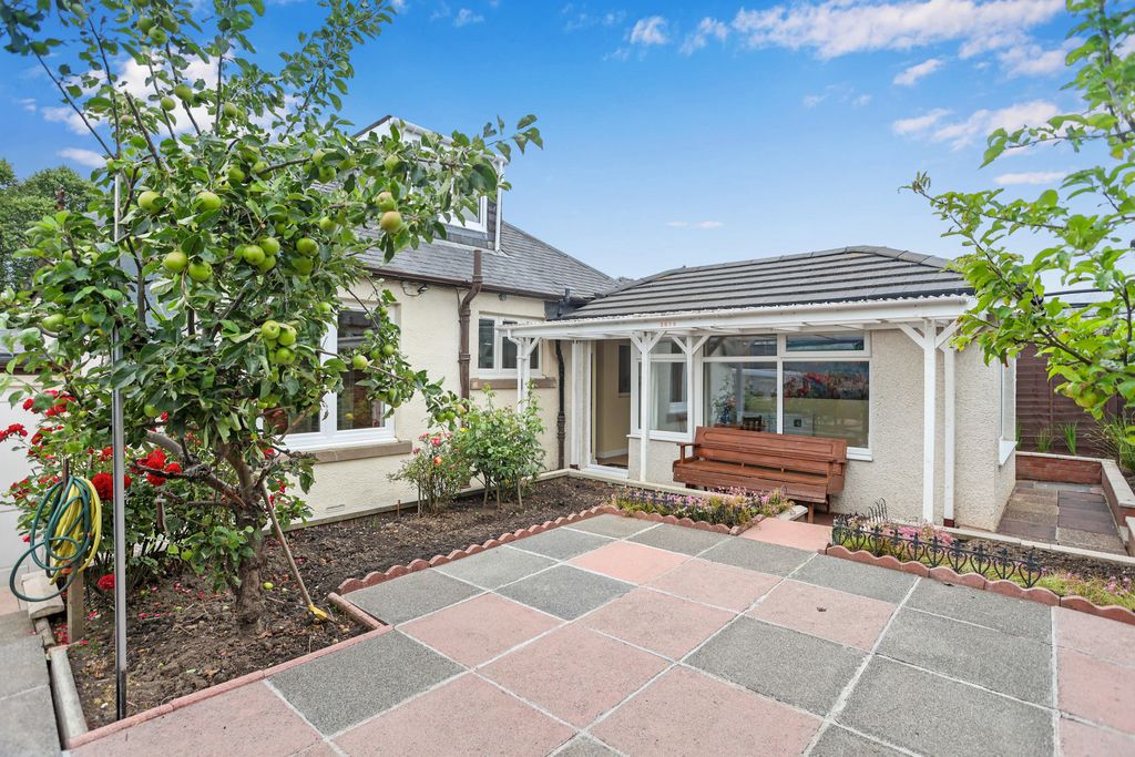 Property photo 1 of 22 Primary Property Image