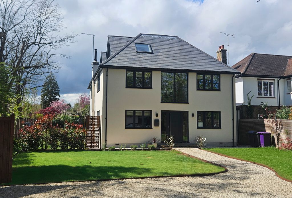 Property photo 1 of 14