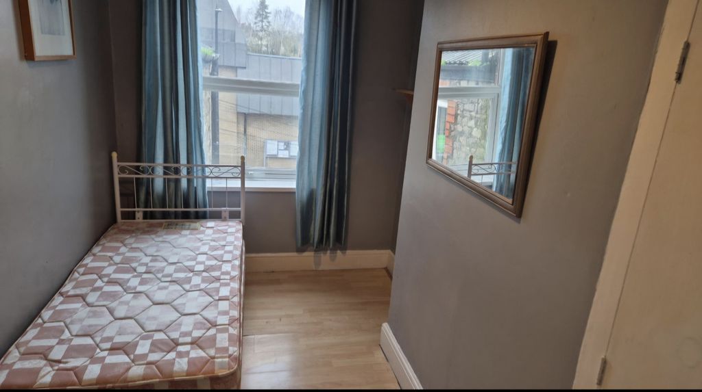 Additional image 7 of 3 bed flat for saleTy Castroggy, Chepstow, 5 NP16