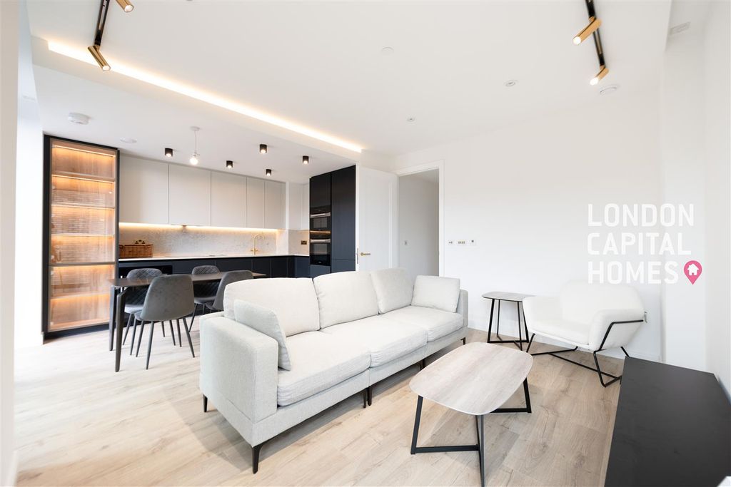 Property photo 1 of 14 Dsc_4884.Jpg