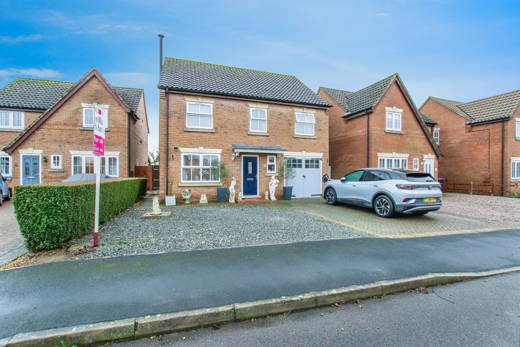 Property photo 1 of 20