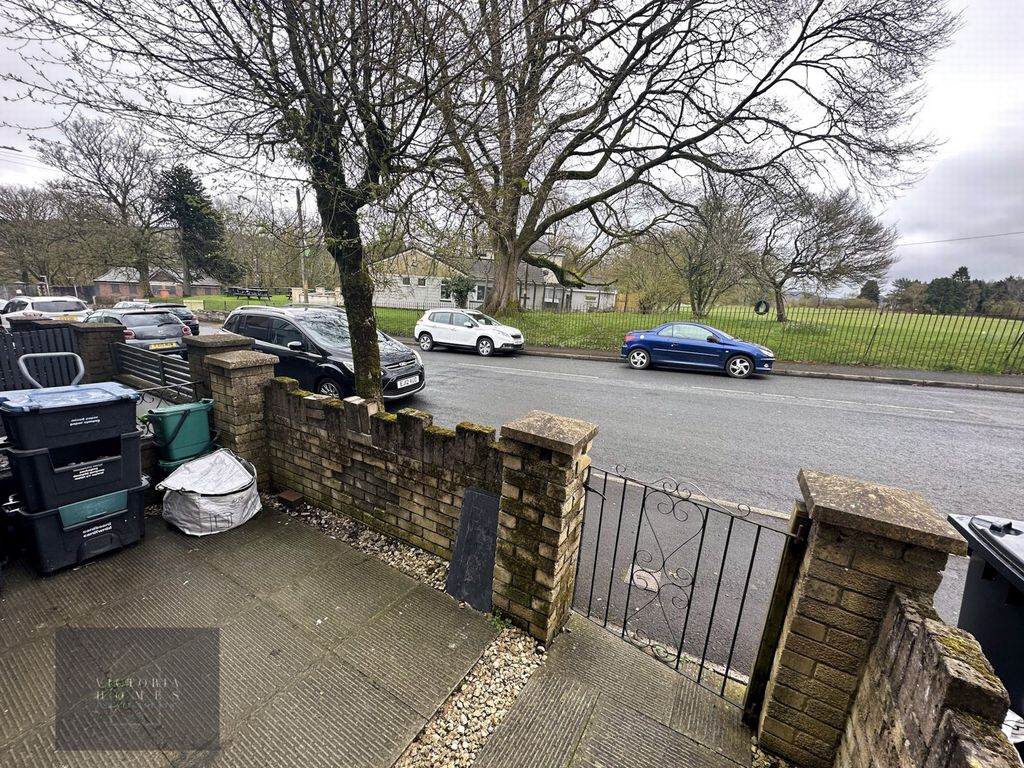 Property photo 2 of 22 Photo 2