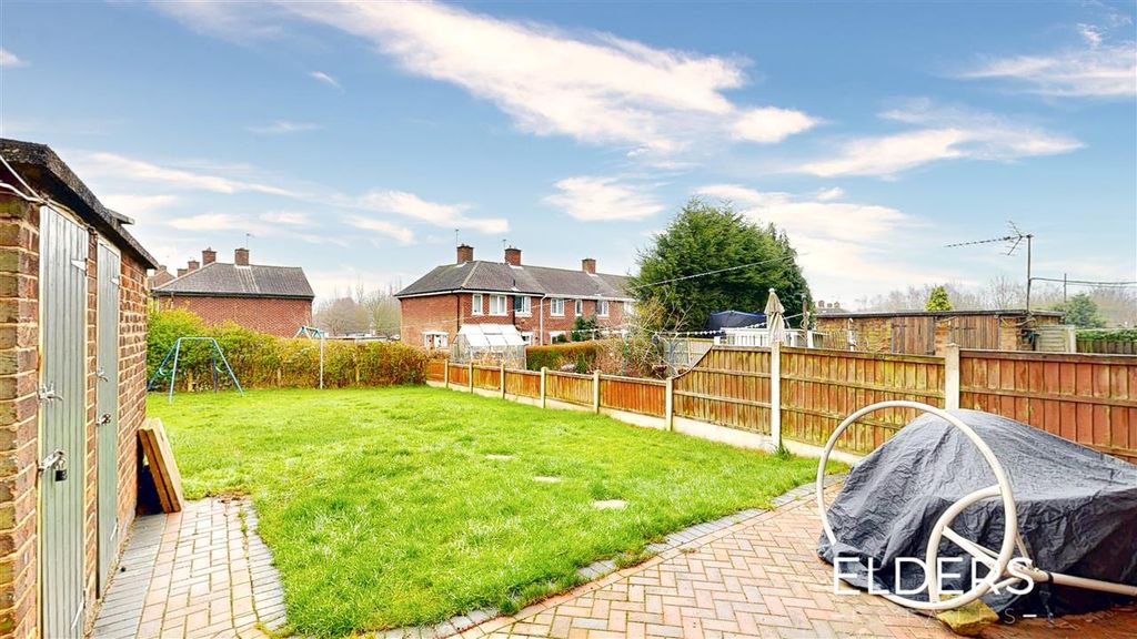 Property photo 2 of 15