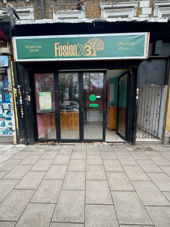 Property photo 1 of 8 Photo 8