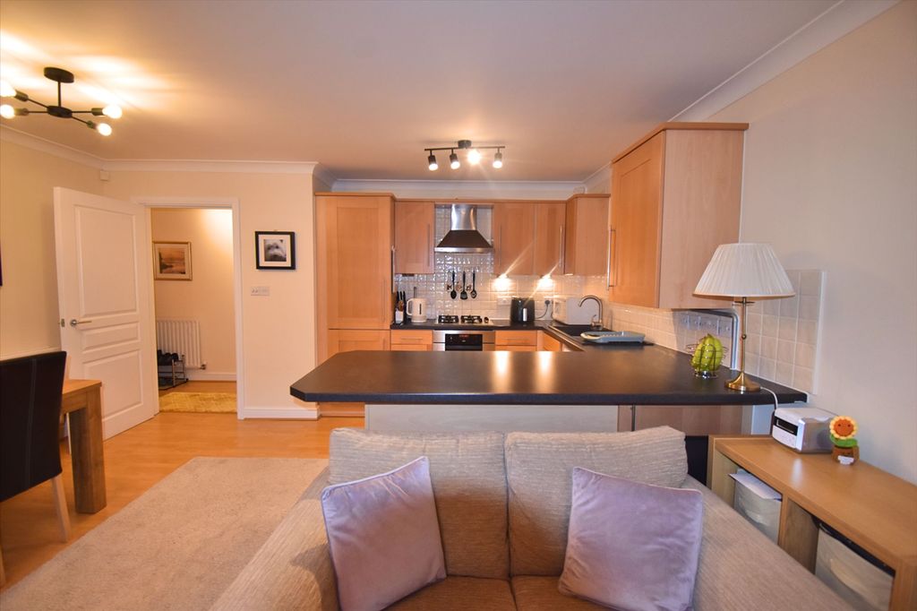 Property photo 2 of 12 Other