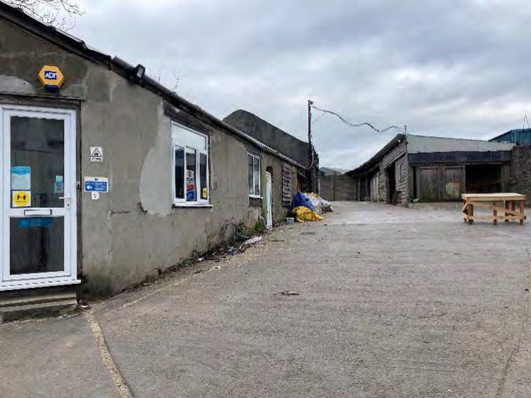 Property photo 2 of 3 Lumber Yard Photo.Png