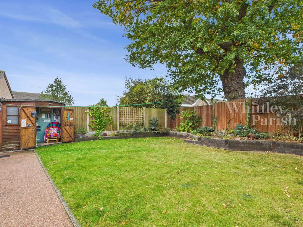 Property photo 3 of 14