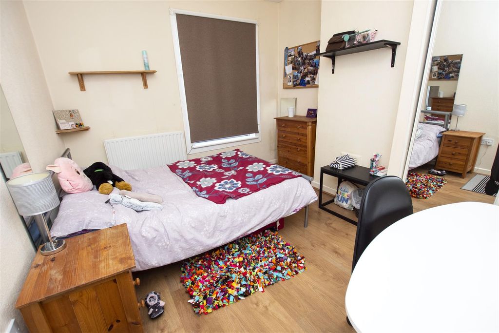 Property photo 3 of 6 Dsc06092.Jpg