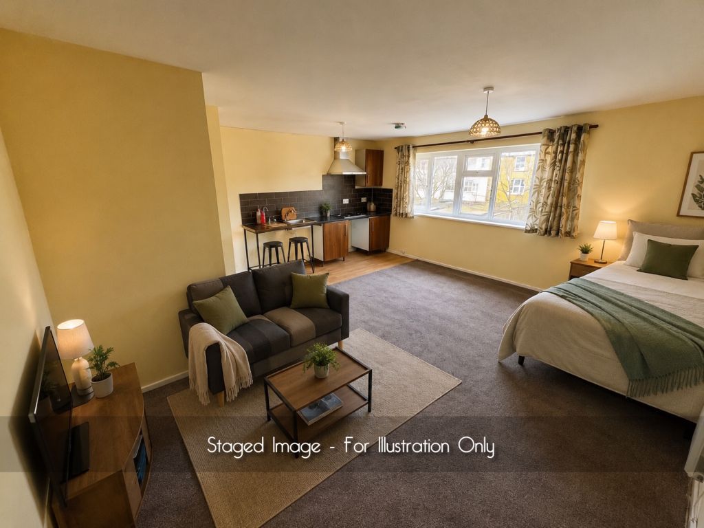 Property photo 1 of 4