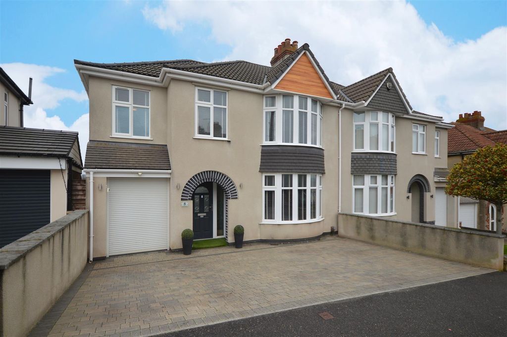 Property photo 1 of 27