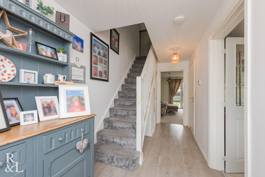 Property photo 3 of 28 Bluebell (11).Jpg