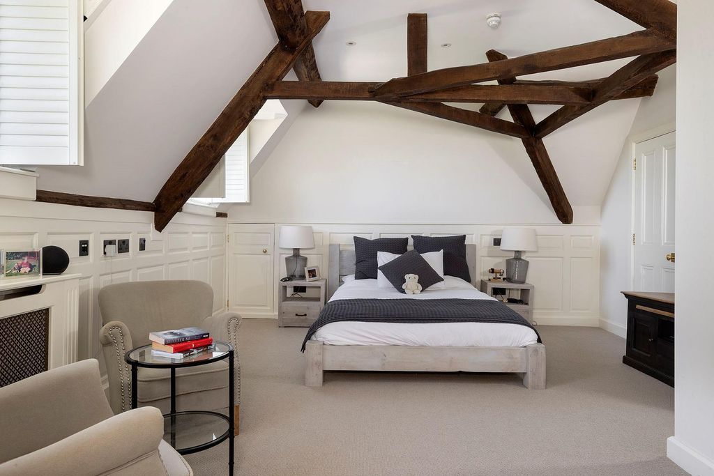 Additional image 16 of 8 bed detached house for saleWood Stanway, Cheltenham, Gloucestershire GL54