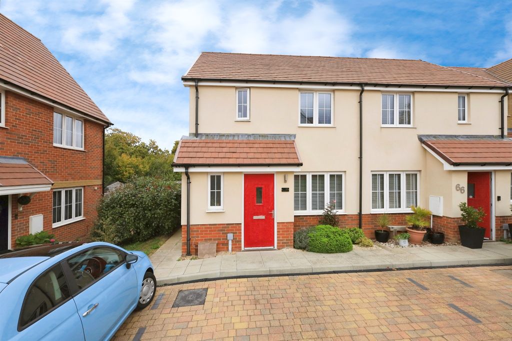 Property photo 1 of 17