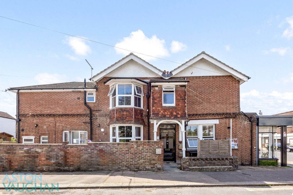 Property photo 1 of 8 4603270