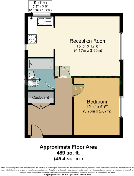 Property photo 2 of 11 Png