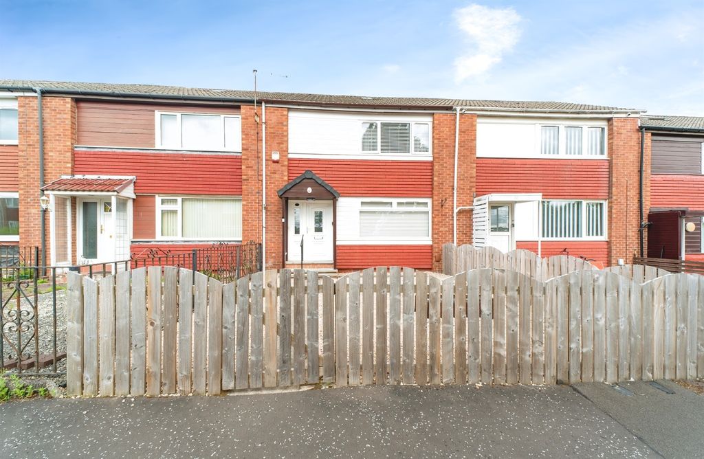 Property photo 1 of 15