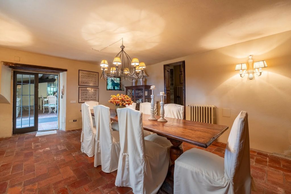 Property photo 3 of 30 <Alttext/>