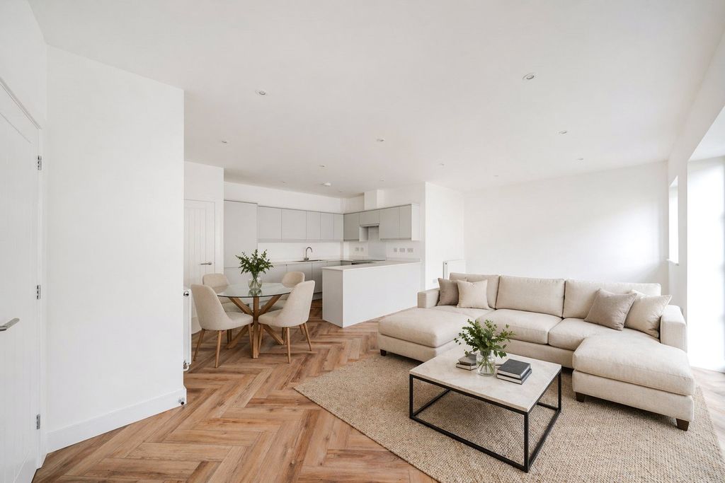 Property photo 3 of 18 Ai Furniture