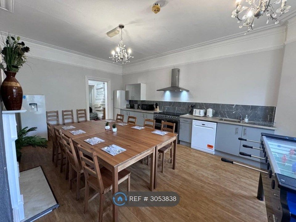 Property photo 3 of 9 New Kitchen