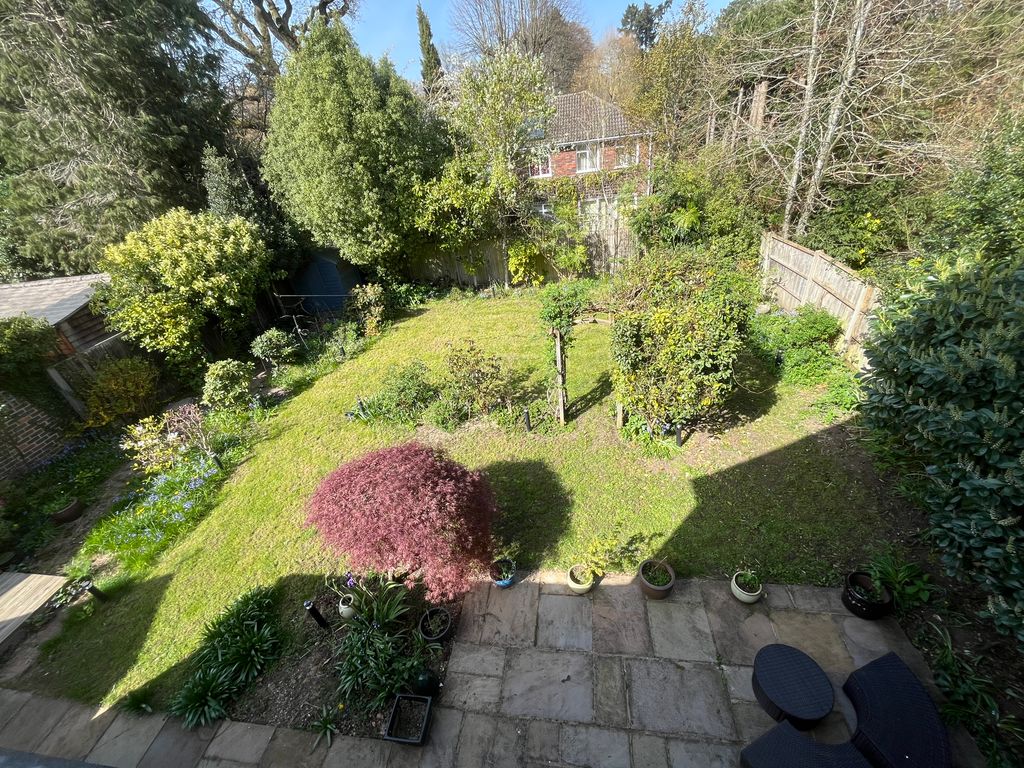 Additional image 8 of 4 bed detached house for saleWaverley Road, Farnborough GU14