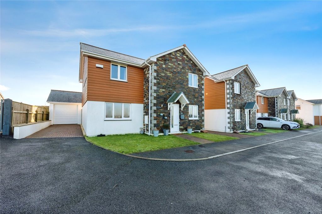 Property photo 1 of 17 Picture No. 04