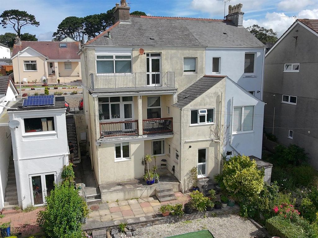 Property photo 2 of 8 Dji_20260628101348_0002_D.Jpg