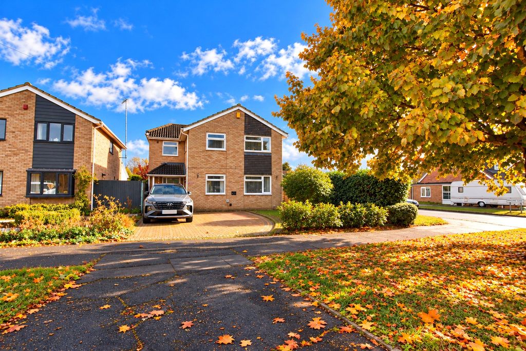 Property photo 1 of 18 Picture No. 12