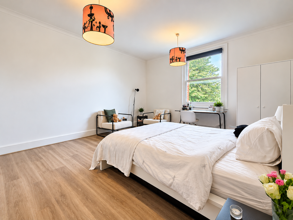Property photo 2 of 9 2