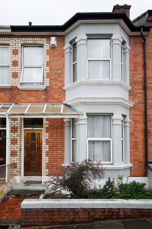 Property photo 2 of 5 Mwtglwrgl02Etg1Ttkdjgw.Jpg