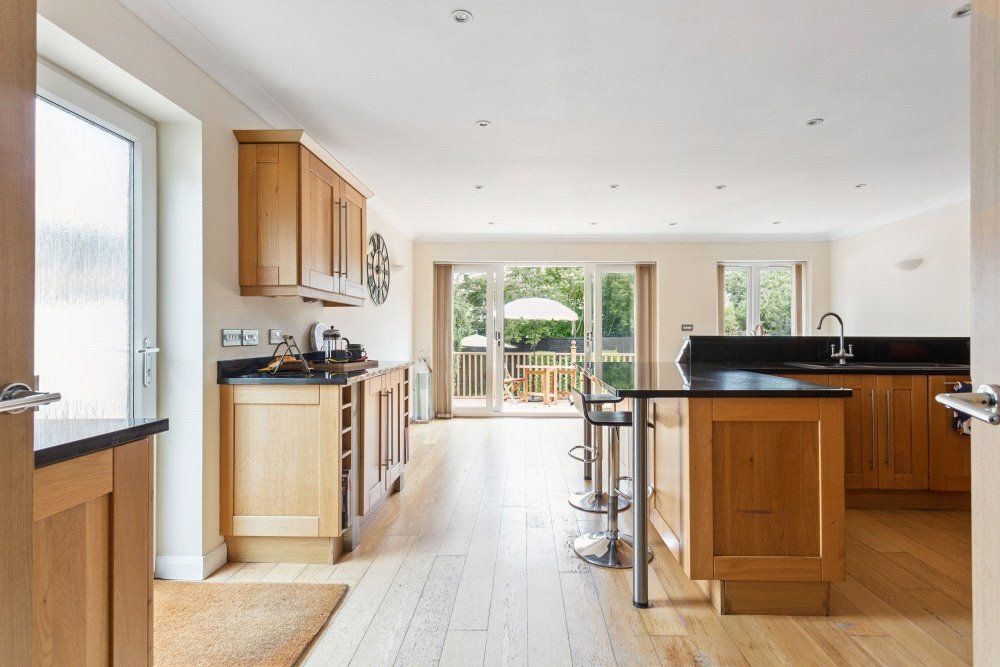 Property photo 2 of 14 Picture No. 03